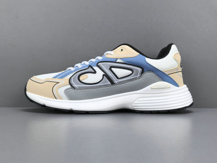 b30 sneaker