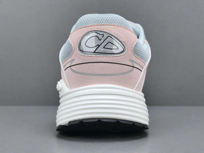 b30 sneaker