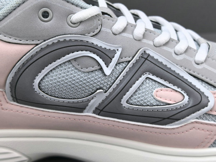 b30 sneaker