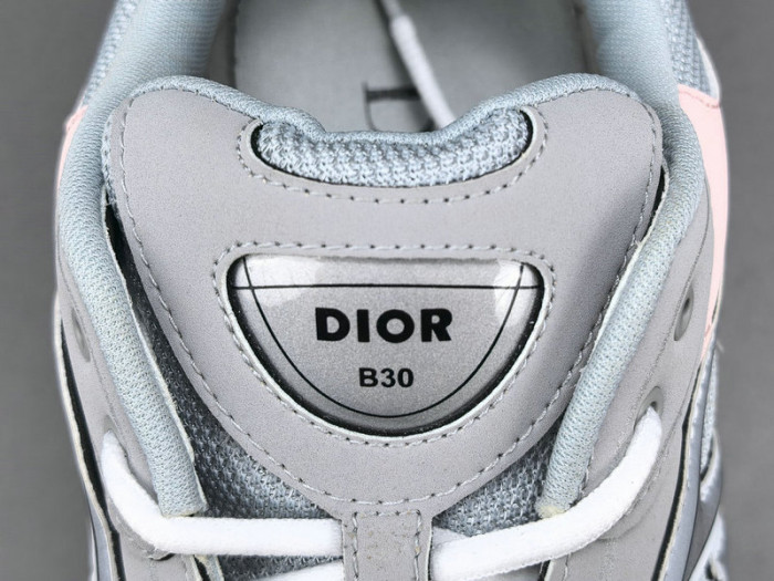 b30 sneaker