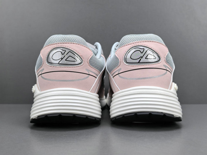 b30 sneaker