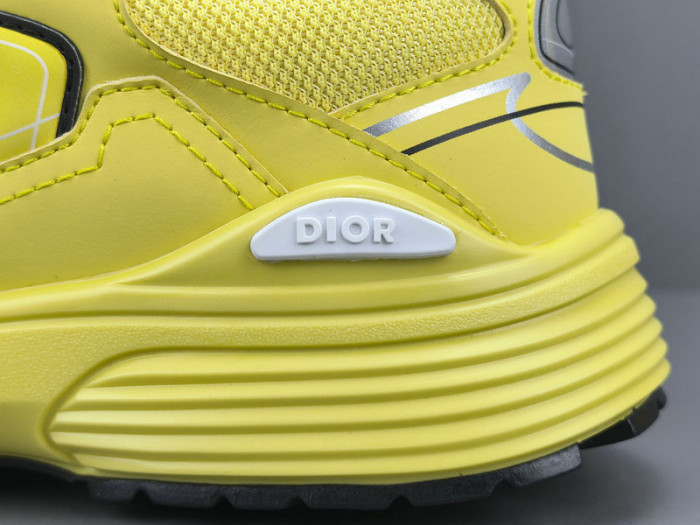 b30 sneaker