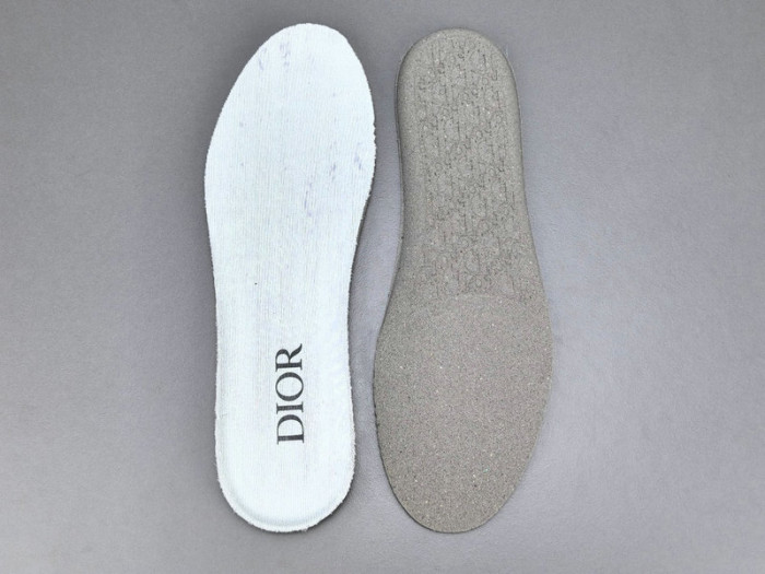 b30 sneaker