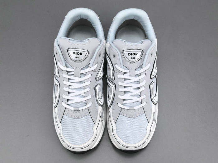 b30 sneaker
