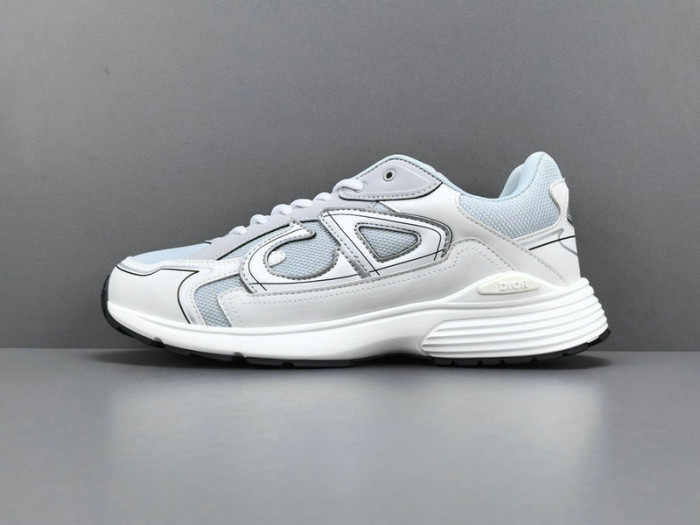 b30 sneaker