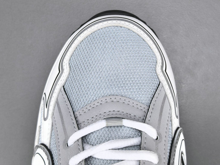 b30 sneaker
