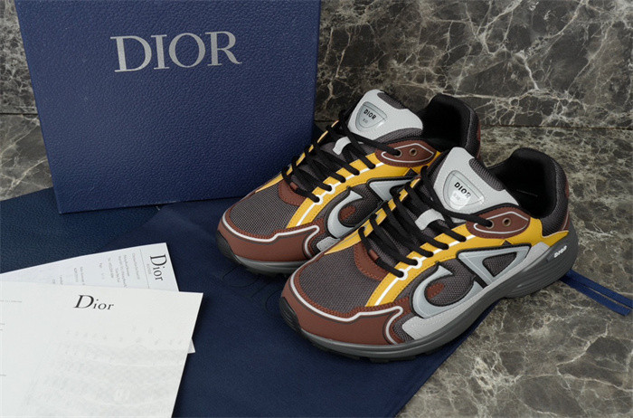 b30 sneaker