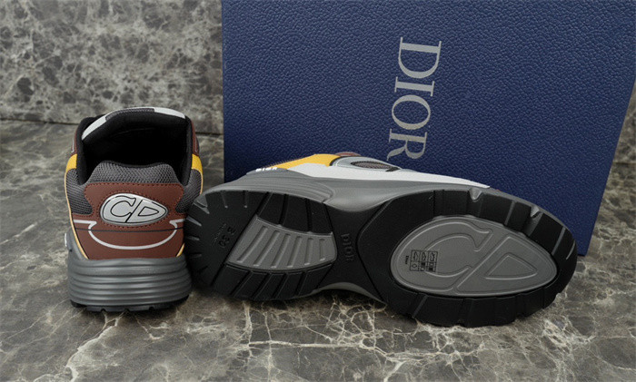 b30 sneaker