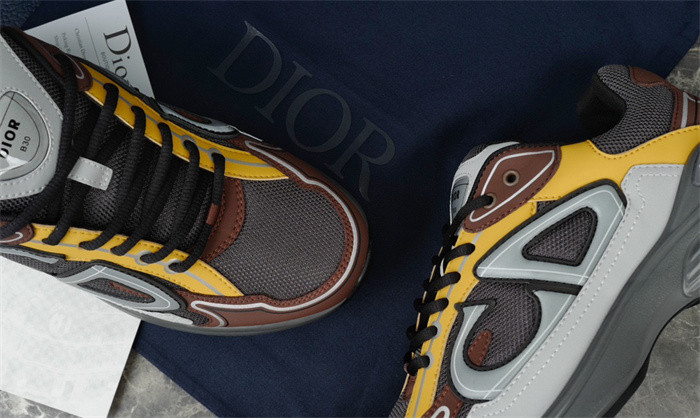 b30 sneaker