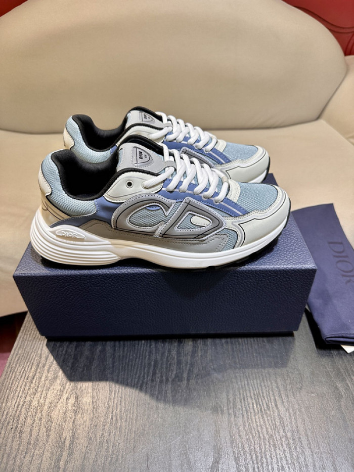 b30 sneaker