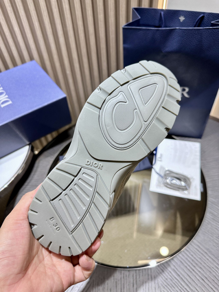 b30 sneaker