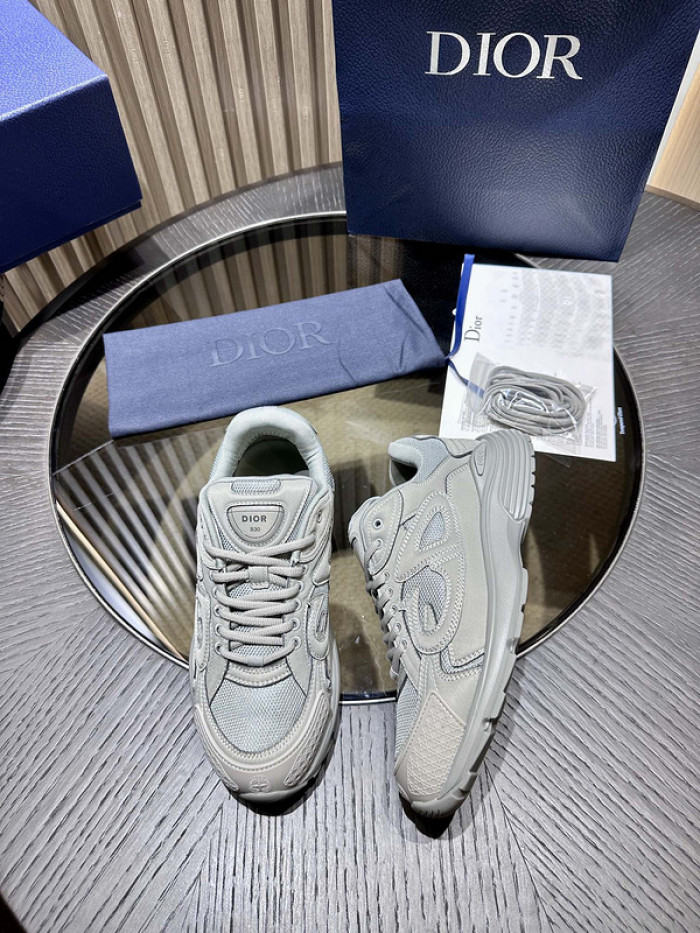 b30 sneaker