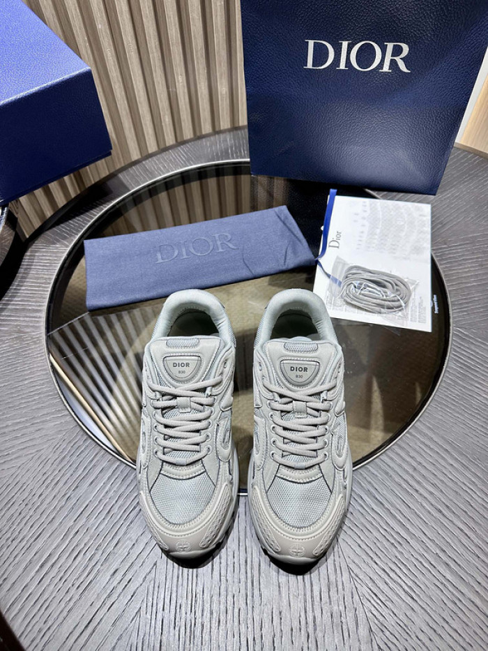 b30 sneaker