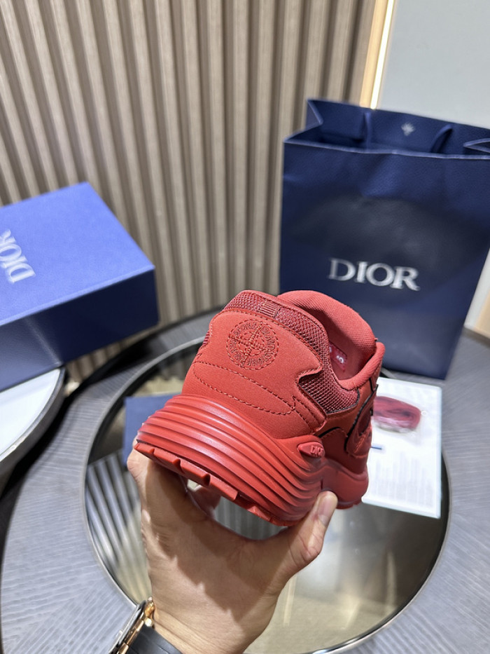 b30 sneaker