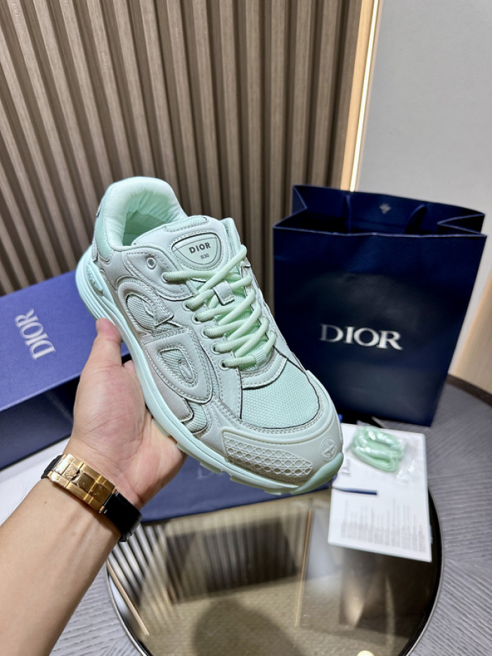 b30 sneaker