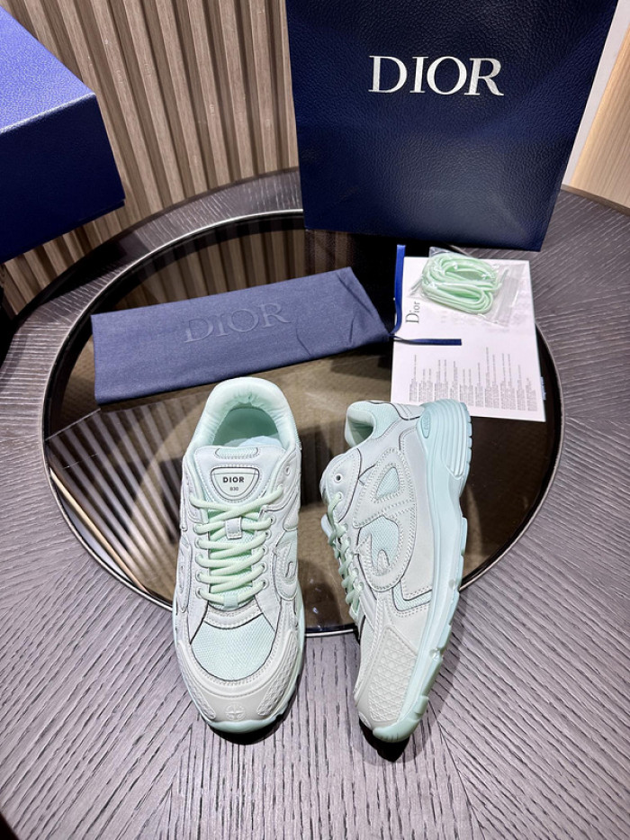 b30 sneaker