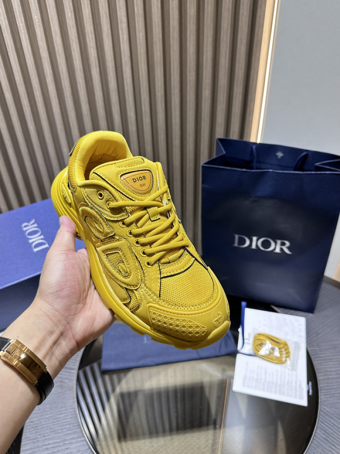 b30 sneaker