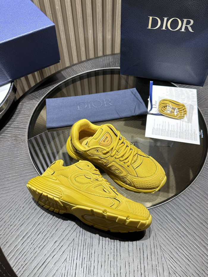 b30 sneaker