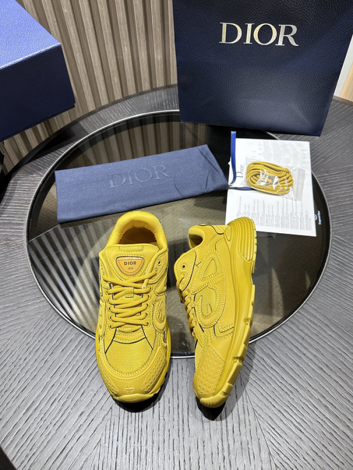 b30 sneaker