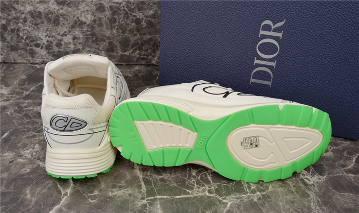 b30 sneaker