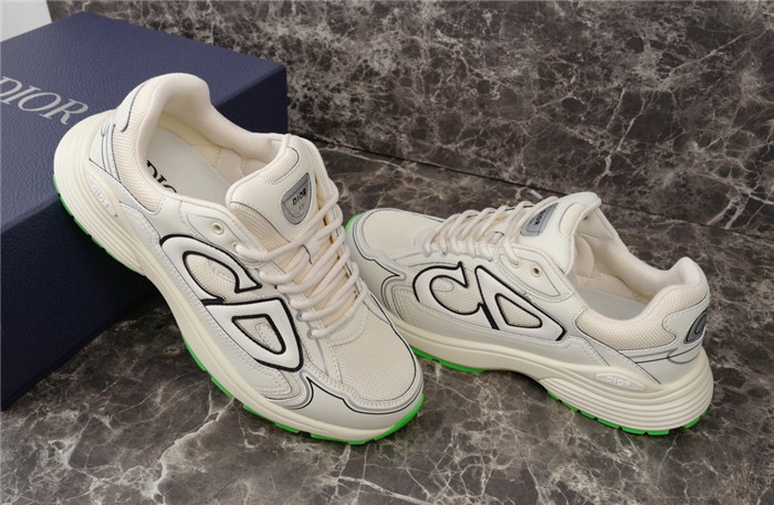 b30 sneaker