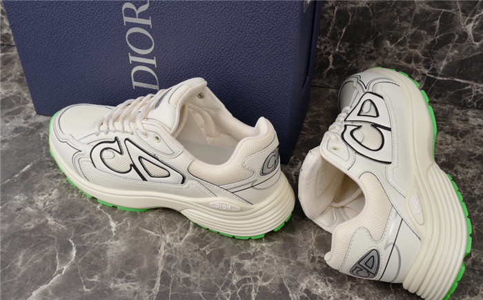 b30 sneaker