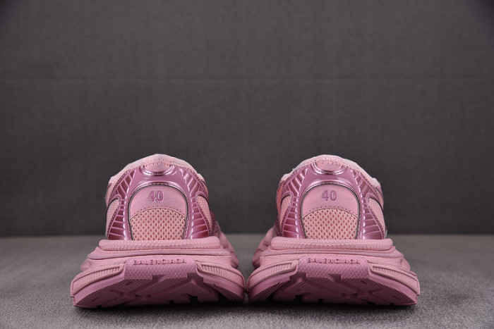 Ba*len*cia*ga 3xl sneakers