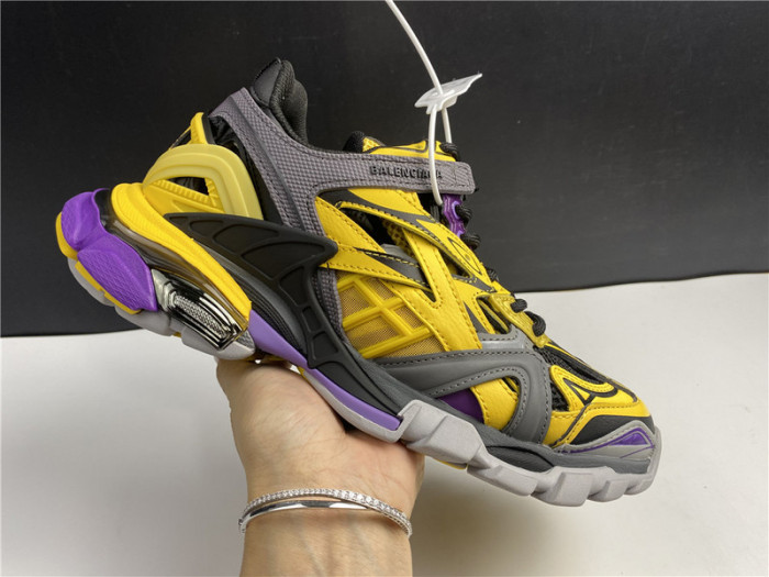 blcg triple trainer 568615 w2gn1 2027