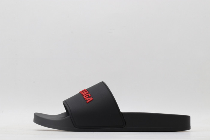 blcg slippers