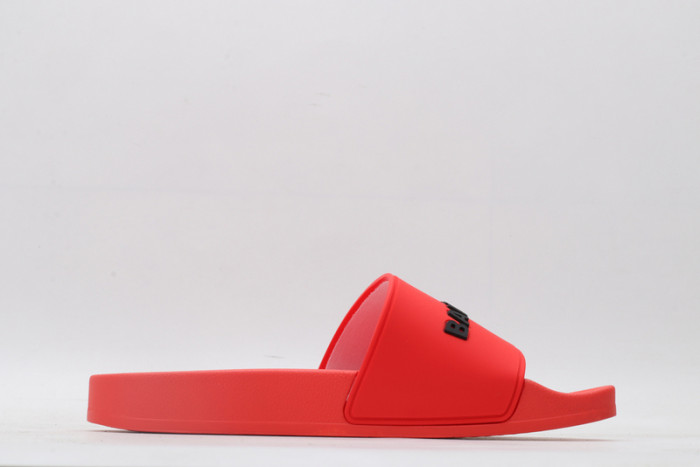blcg slippers