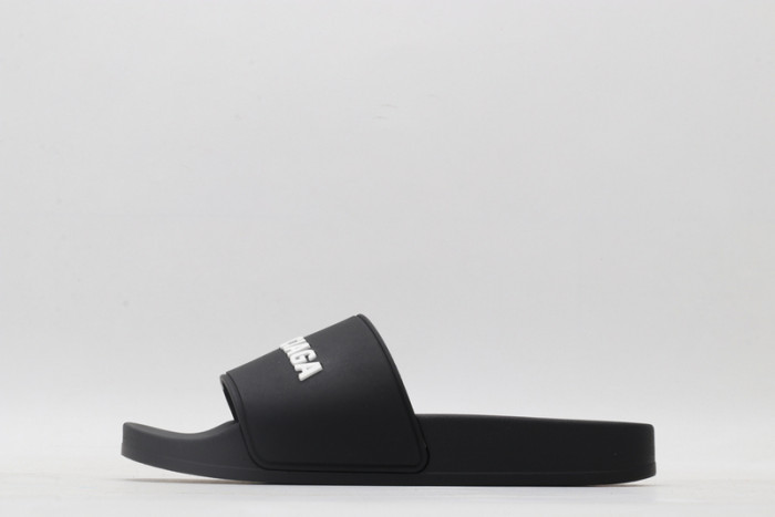blcg slippers