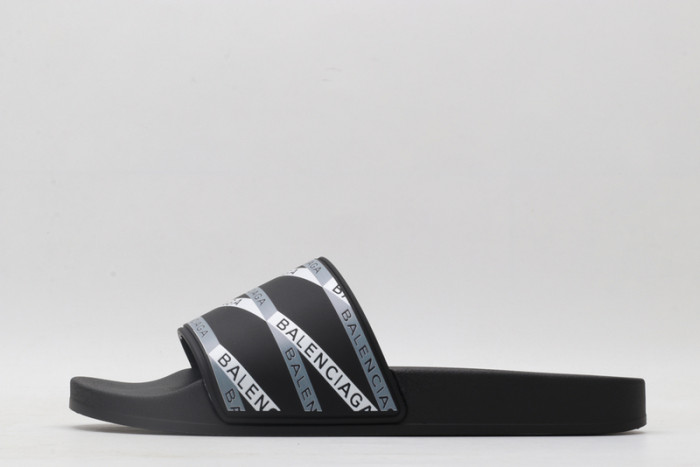 blcg slippers