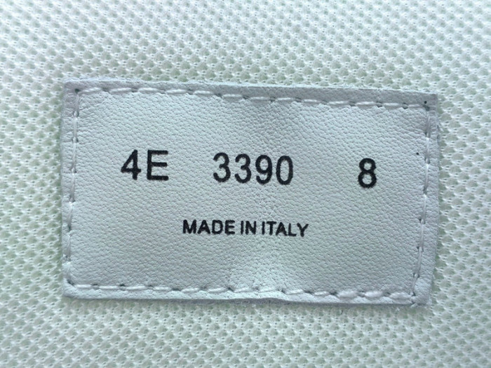 prad sneakers