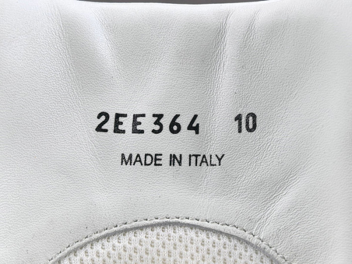 prad sneakers