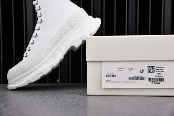 mq sneakers
