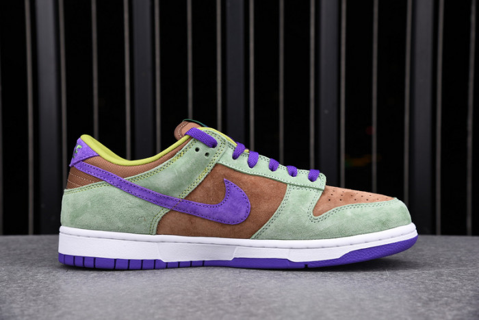 nike dunk low veneer (2020) da1469-200