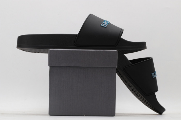 blcg slippers