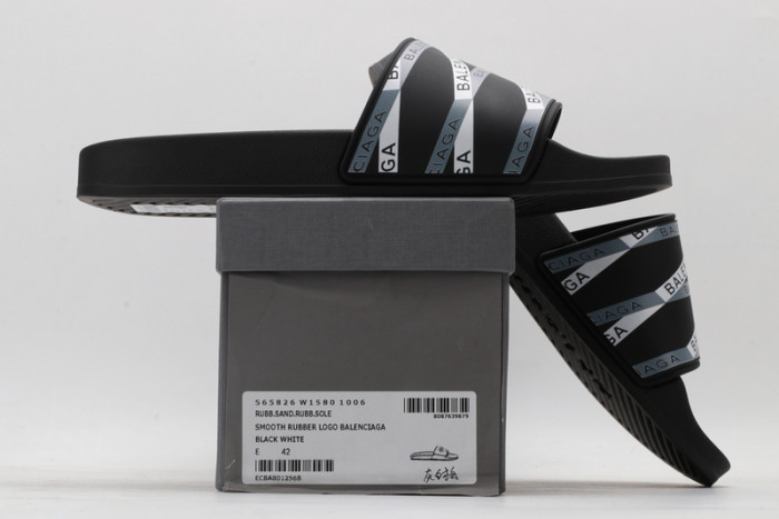 blcg slippers