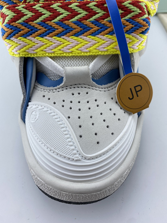 lanvin  sneaker