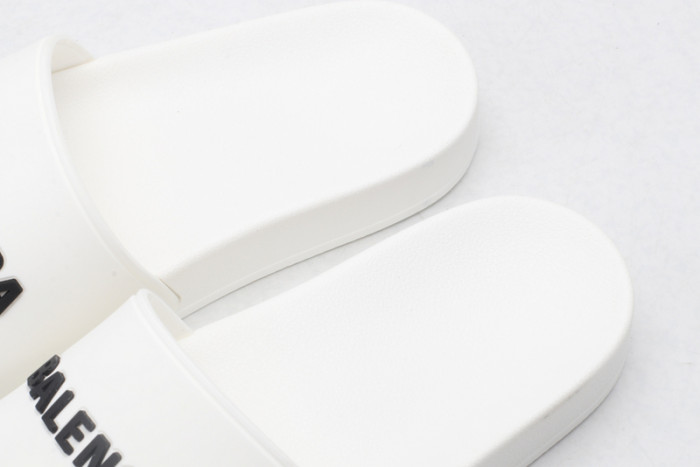 blcg slippers