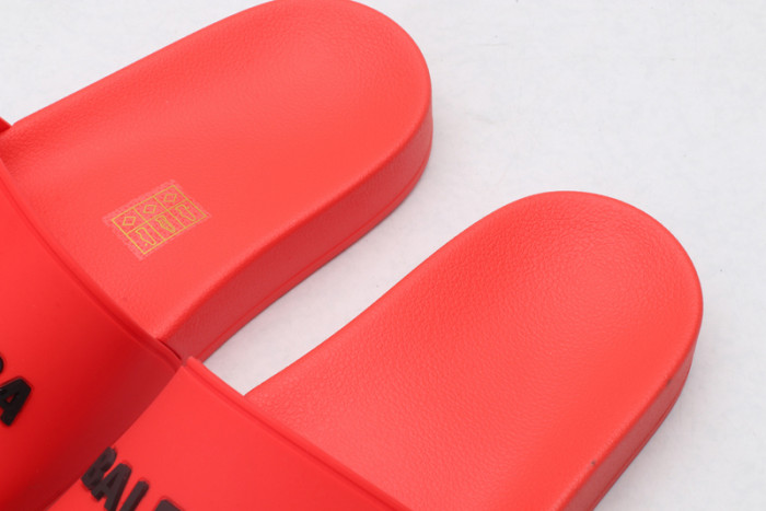 blcg slippers