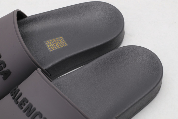 blcg slippers