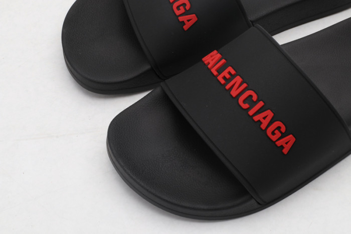 blcg slippers