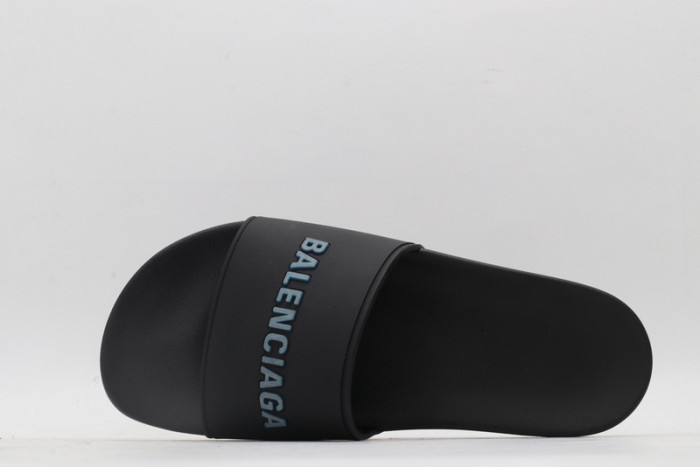blcg slippers