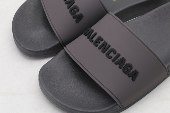 blcg slippers