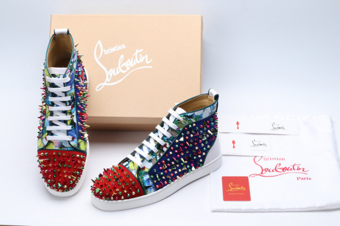 cl sneaker