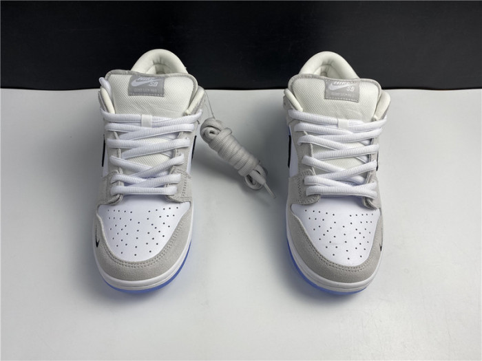nike sb dunk low x d10r