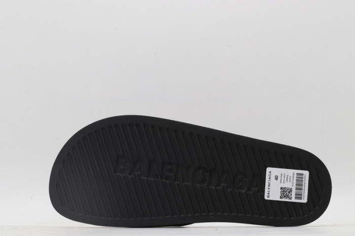 blcg slippers