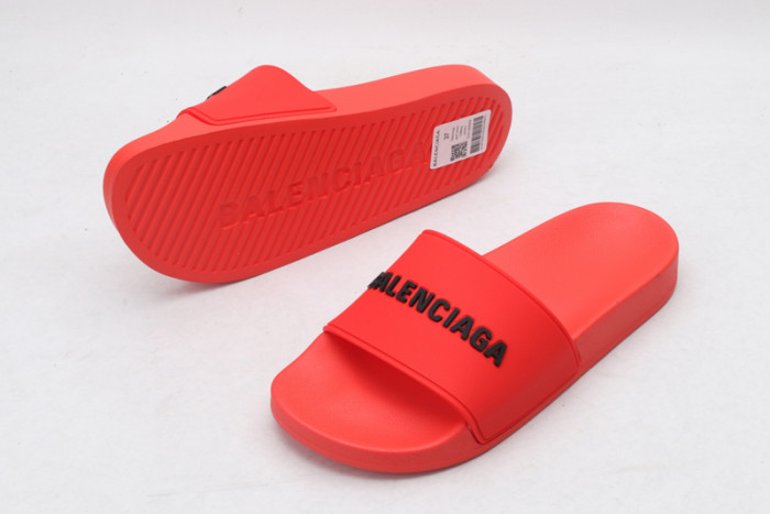 blcg slippers