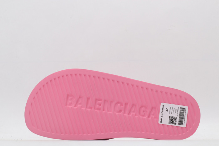 blcg slippers